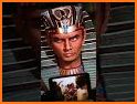 123Movies - HD Movies Full related image