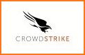 CrowdStrike Falcon 32bit Support related image