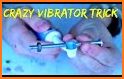 Crazy Vibrator related image