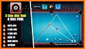 Cheto 8 ball pool Aim Master related image