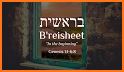 Easy Biblical Hebrew - Reading related image