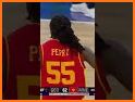 Courtside 1891 related image