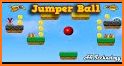 Ball Jumper related image