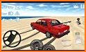 Real Car Driving Simulator 2020: New Car Games 3D related image
