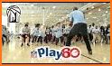 NFL PLAY 60 related image