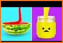 5 Minute Crafts related image