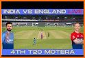 Star Sport Live Cricket Match HD related image