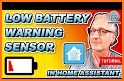 Battery Assistant related image