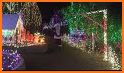 Cambria Christmas Market related image