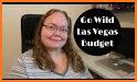 GO Wild Las Vegas related image