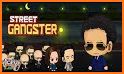 Street Gangster : Idle RPG related image