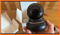 Mitch Security Camera, Baby & Pet related image