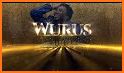 WRUS related image