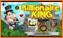 Billionaire King related image