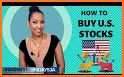 Jamaica Stocks Watch App  |  WatchJM.com @WatchJMS related image