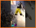 Wallpaper For Pittsburgh Steelers(GIF/Video/Image) related image