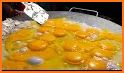 Egg Food Maker related image