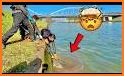Magnet Fishing: Relic Treasure related image