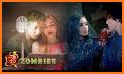 All Songs Descendants 2 Music 2018 related image