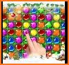 Jewels Hunter : Match 3 Jewels Puzzle Free related image