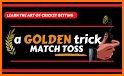 Today Cricket Match Predictions- IPL T20 Toss Tips related image