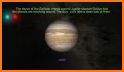 Solar System 3D: Space And Planet Simulator related image