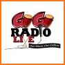 GoGoRadio LIVE App related image