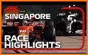 Singapore GP related image