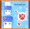 True Id caller name, spam block - Live video call related image