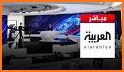 Arabic Live Tv - التلفاز العربي مباشرة related image