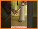 Cardboard Craft Theme related image