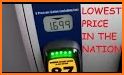 Find Cheap Gas Prices - Fuel Low Rates related image
