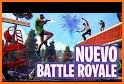 Radical Heights Battle Royal related image