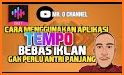 Tempo Pengantin Video Guide related image