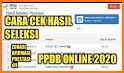 SIAP PPDB related image