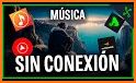 Descargar Música Mp3 App related image