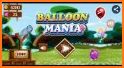 Balloon Pop Mania related image