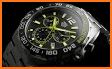Tag Heuer Fans Formula 10 in 1 related image