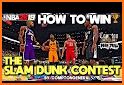 Guide for Flip Dunk related image