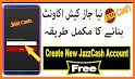 JazzCash - Your Mobile Account related image
