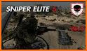 Sniper Elite related image