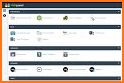 cPanel App Pro related image