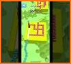 Stacky Dash Tips related image
