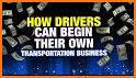 BHUUMI Driver become your own boss at just $1/ride related image