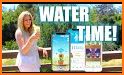 Water Tracker - Water Reminder related image