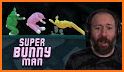 Super Bunny Man Tips related image