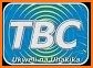 TBC Live related image