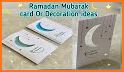 Muslim Cards: Eid & Ramadan related image