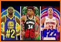 NBA Players related image