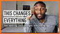 Minimalist Change related image